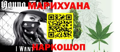 apvp Комсомольск-на-Амуре