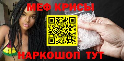 apvp Комсомольск-на-Амуре