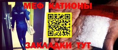 apvp Комсомольск-на-Амуре